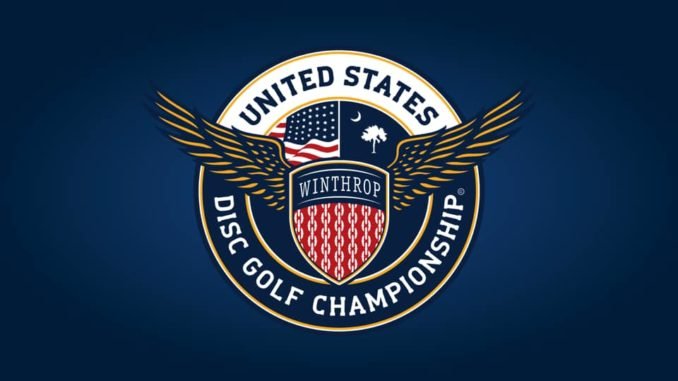 USDGCLogo