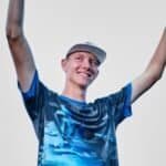 Gannon Buhr
