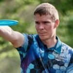 Andrew Presnell
