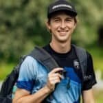 Kyle Klein